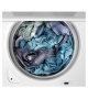 Maytag MVWC400XW Top Load Washer