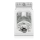 Maytag White Top Load Washer (MVWC400XW)