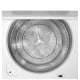 Maytag MVWC400XW Top Load Washer