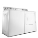 Maytag Top Load Washer (MVWC400XW)