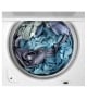 Maytag MVWC400XW