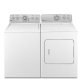 Maytag MVWC400XW