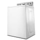 Maytag MVWC400XW