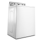 Maytag MVWC400XW Washer