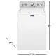 Maytag MVWC565FW