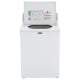 Maytag MVWC565FW Washer