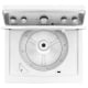 Maytag Washer (MVWC565FW)