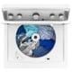 Maytag MVWC565FW Top Load Washer