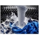 Maytag Top Load Washer (MVWC565FW)