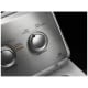 Maytag MVWC565FW Top Load Washer