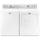Maytag MVWC565FW