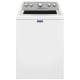 Maytag MVWX655DW Washer