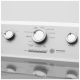 Maytag MVWX655DW