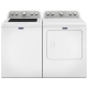 Maytag MVWX655DW