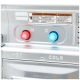 Maytag MVWX655DW