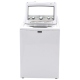 Maytag White Top Load Washer (MVWX655DW)