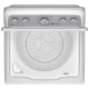 Maytag Top Load Washer (MVWX655DW)