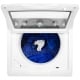 Maytag MVWX655DW
