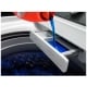 Maytag MVWX655DW