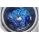 Maytag MVWX655DW