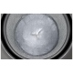 Maytag MVWX655DW