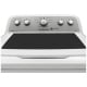 Maytag MVWX655DW Top Load Washer