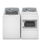 Maytag MVWX700XW Washer