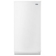 Maytag Upright Freezer