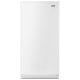 Maytag 16 cu. ft. Upright Freezer