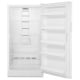Maytag 16 cu. ft. Freezer