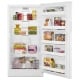 Maytag 16 cu. ft. Freezer
