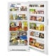 Maytag MZF34X18FW Upright Freezer