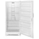Maytag 18 cu. ft. Upright Freezer (MZF34X18FW)