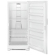 Maytag 18 cu. ft. Freezer (MZF34X18FW)
