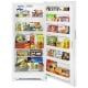 Maytag MZF34X18FW 18 cu. ft. Upright Freezer