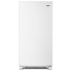 Maytag 20 cu. ft. Upright Freezer