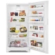 Maytag