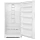 Maytag 20 cu. ft. Freezer