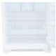 Maytag 20 cu. ft. Upright Freezer