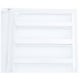 Maytag 20 cu. ft. White Upright Freezer