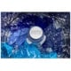 Maytag 5.4 cu. ft. Washer (MTW5606RW)