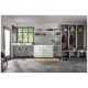 Maytag MTW5606RW