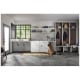 Maytag MTW5606RW