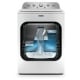 Maytag MTW5606RW Washer
