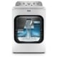 Maytag MTW5606RW