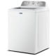 Maytag MTW5606RW 5.4 cu. ft. Washer