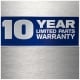 Maytag MTW5606RW