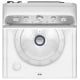 Maytag MTW5606RW 5.4 cu. ft. Washer