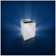 Maytag MTW5606RW