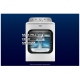 Maytag MTW5606RW